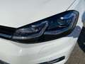 Volkswagen Golf Variant VII Variant 1.5 TSI DSG HIGHLINE *APP*LED *ACC *N Wit - thumbnail 7