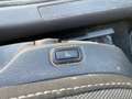 Volkswagen Golf Variant VII Variant 1.5 TSI DSG HIGHLINE *APP*LED *ACC *N Wit - thumbnail 18