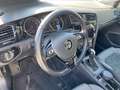 Volkswagen Golf Variant VII Variant 1.5 TSI DSG HIGHLINE *APP*LED *ACC *N Wit - thumbnail 10