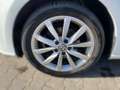 Volkswagen Golf Variant VII Variant 1.5 TSI DSG HIGHLINE *APP*LED *ACC *N Wit - thumbnail 8