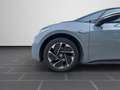 Volkswagen ID.3 Pro Perform. 62 kWh MATRIX DCC WÄPU Grau - thumbnail 9