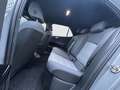Volkswagen ID.3 Pro Perform. 62 kWh MATRIX DCC WÄPU Grau - thumbnail 15
