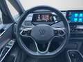 Volkswagen ID.3 Pro Perform. 62 kWh MATRIX DCC WÄPU Grau - thumbnail 10