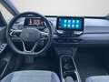 Volkswagen ID.3 Pro Perform. 62 kWh MATRIX DCC WÄPU Grau - thumbnail 4
