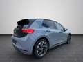 Volkswagen ID.3 Pro Perform. 62 kWh MATRIX DCC WÄPU Grau - thumbnail 3