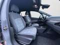 Volkswagen ID.3 Pro Perform. 62 kWh MATRIX DCC WÄPU Grau - thumbnail 5