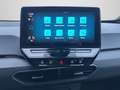Volkswagen ID.3 Pro Perform. 62 kWh MATRIX DCC WÄPU Grau - thumbnail 12