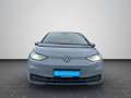 Volkswagen ID.3 Pro Perform. 62 kWh MATRIX DCC WÄPU Grau - thumbnail 6