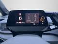 Volkswagen ID.3 Pro Perform. 62 kWh MATRIX DCC WÄPU Grau - thumbnail 11