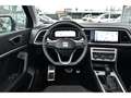 SEAT Ateca 2.0 TDI FR Alu LED AHK Beats Navi ACC Sitz Grau - thumbnail 16