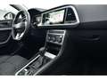 SEAT Ateca 2.0 TDI FR Alu LED AHK Beats Navi ACC Sitz Grau - thumbnail 12