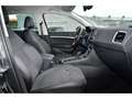SEAT Ateca 2.0 TDI FR Alu LED AHK Beats Navi ACC Sitz Grau - thumbnail 9