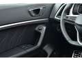 SEAT Ateca 2.0 TDI FR Alu LED AHK Beats Navi ACC Sitz Grau - thumbnail 18