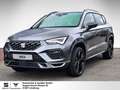 SEAT Ateca 2.0 TDI FR Alu LED AHK Beats Navi ACC Sitz Grau - thumbnail 3