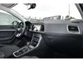 SEAT Ateca 2.0 TDI FR Alu LED AHK Beats Navi ACC Sitz Grau - thumbnail 10