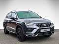 SEAT Ateca 2.0 TDI FR Alu LED AHK Beats Navi ACC Sitz Grau - thumbnail 4