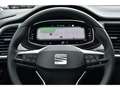 SEAT Ateca 2.0 TDI FR Alu LED AHK Beats Navi ACC Sitz Grau - thumbnail 17