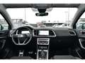 SEAT Ateca 2.0 TDI FR Alu LED AHK Beats Navi ACC Sitz Grau - thumbnail 15