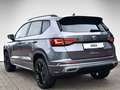 SEAT Ateca 2.0 TDI FR Alu LED AHK Beats Navi ACC Sitz Grau - thumbnail 6