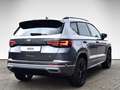SEAT Ateca 2.0 TDI FR Alu LED AHK Beats Navi ACC Sitz Grau - thumbnail 5