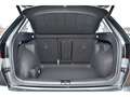 SEAT Ateca 2.0 TDI FR Alu LED AHK Beats Navi ACC Sitz Grau - thumbnail 8