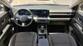 Hyundai KONA Nuevo  1.0 T-GDi 85 kW (115 CV) MT6 2WD Blackline Negro - thumbnail 3