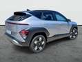 Hyundai KONA Nuevo  1.0 T-GDi 85 kW (115 CV) MT6 2WD Blackline Negro - thumbnail 2