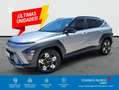 Hyundai KONA Nuevo  1.0 T-GDi 85 kW (115 CV) MT6 2WD Blackline Negro - thumbnail 1