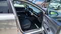Hyundai KONA Nuevo  1.0 T-GDi 85 kW (115 CV) MT6 2WD Blackline Negro - thumbnail 4