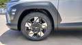 Hyundai KONA Nuevo  1.0 T-GDi 85 kW (115 CV) MT6 2WD Blackline Negro - thumbnail 6
