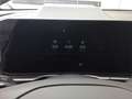 Kia Sportage GT Line neues Modell 1.6 T-GDi AT6 Plug-in Hybr... - thumbnail 10