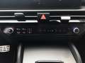 Kia Sportage GT Line neues Modell 1.6 T-GDi AT6 Plug-in Hybr... - thumbnail 17