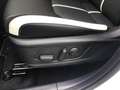 Kia Sportage GT Line neues Modell 1.6 T-GDi AT6 Plug-in Hybr... - thumbnail 24