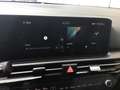 Kia Sportage GT Line neues Modell 1.6 T-GDi AT6 Plug-in Hybr... - thumbnail 11