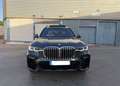 BMW X7 XDrive40DA - thumbnail 7