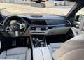 BMW X7 XDrive40DA - thumbnail 2