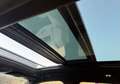 BMW X7 XDrive40DA - thumbnail 6
