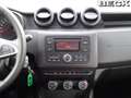 Dacia Duster Comfort SCe 115 LPG | Klima,Sitzheiz.,BT,PDC,Alu Blau - thumbnail 8