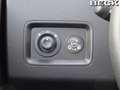 Dacia Duster Comfort SCe 115 LPG | Klima,Sitzheiz.,BT,PDC,Alu Blau - thumbnail 16