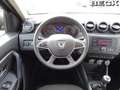 Dacia Duster Comfort SCe 115 LPG | Klima,Sitzheiz.,BT,PDC,Alu Blau - thumbnail 7