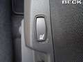 Dacia Duster Comfort SCe 115 LPG | Klima,Sitzheiz.,BT,PDC,Alu Blau - thumbnail 15