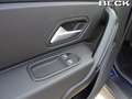 Dacia Duster Comfort SCe 115 LPG | Klima,Sitzheiz.,BT,PDC,Alu Blau - thumbnail 14