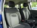 Dacia Duster Comfort SCe 115 LPG | Klima,Sitzheiz.,BT,PDC,Alu Blau - thumbnail 9