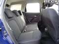 Dacia Duster Comfort SCe 115 LPG | Klima,Sitzheiz.,BT,PDC,Alu Blau - thumbnail 10