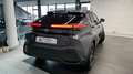 Toyota C-HR 140H Advance Gris - thumbnail 4