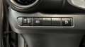 Toyota C-HR 140H Advance Gris - thumbnail 15