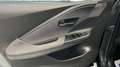 Toyota C-HR 140H Advance Gris - thumbnail 11
