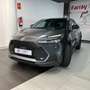 Toyota C-HR 140H Advance Gris - thumbnail 8