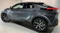 Toyota C-HR 140H Advance Gris - thumbnail 7
