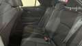 Toyota C-HR 140H Advance Gris - thumbnail 25